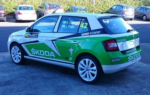 10426840_1675599706059898_8150294464170558656_n